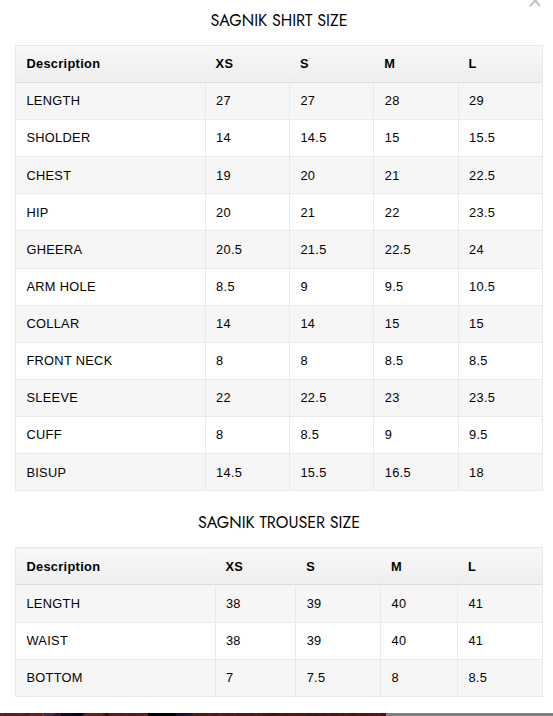 Jugnu Womens Wear 2025 - Sagnik