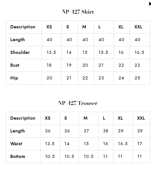 TINY TWINKLE PRET | LOVE STRUCK