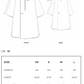 GREEN | E1065/104/122 | Women Boutique SS '26 - Drop 3 | Ethnc