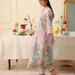 Mushq Soleil Prints '26 - Serena Bloom