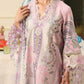 Mushq Soleil Prints '26 - Serena Bloom