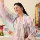 Mushq Soleil Prints '26 - Serena Bloom