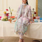 Mushq Soleil Prints '26 - Serena Bloom