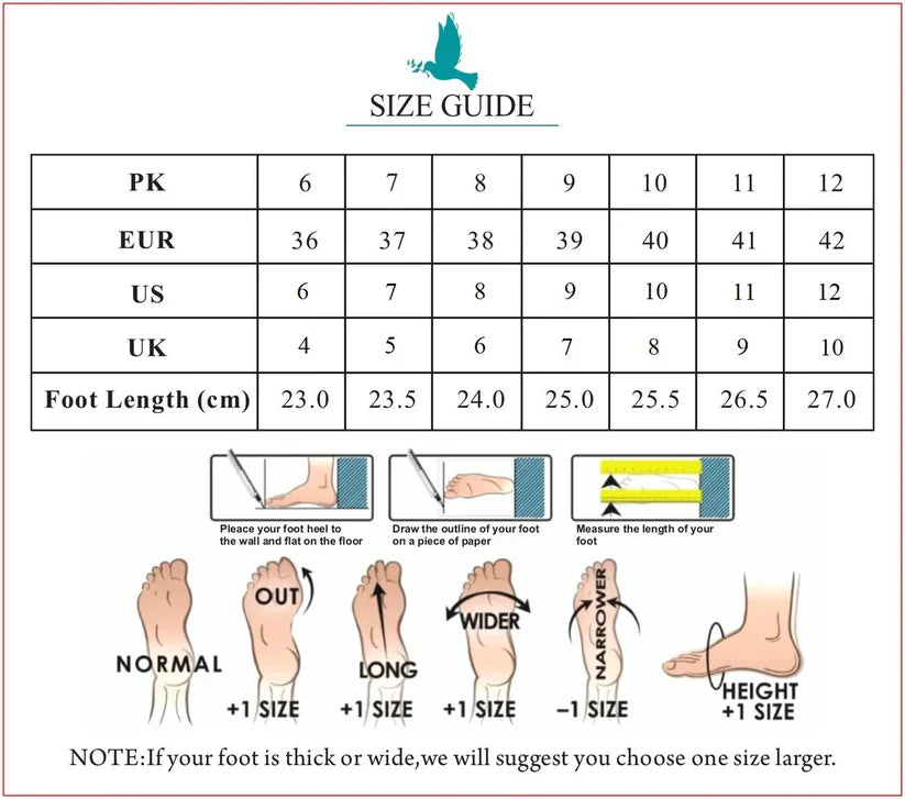 AQUAZZURA (ZBN-25004) | ZAIB | FOOTWEAR