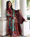 Sienna | Amaris | Republic Womenswear