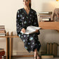 Siriane | Basics Winter '25 | Republic Womenswear