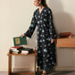 Siriane | Basics Winter '25 | Republic Womenswear