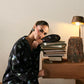Siriane | Basics Winter '25 | Republic Womenswear