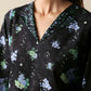 Siriane | Basics Winter '25 | Republic Womenswear