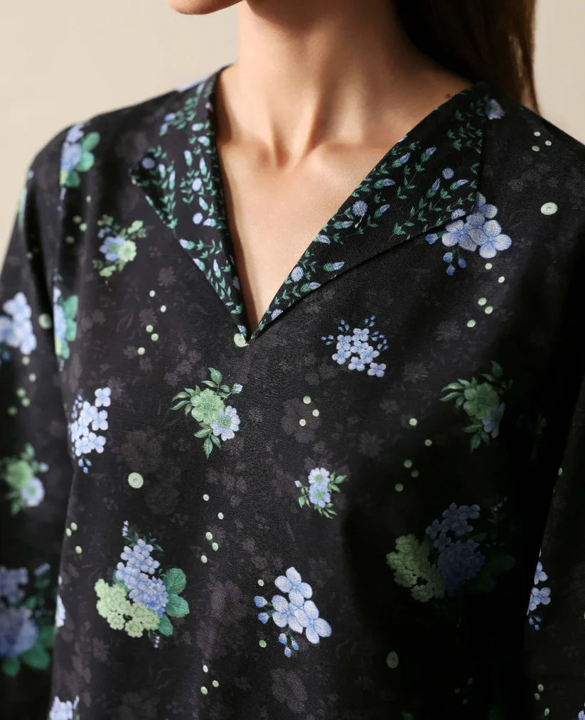 Siriane | Basics Winter '25 | Republic Womenswear
