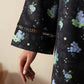 Siriane | Basics Winter '25 | Republic Womenswear