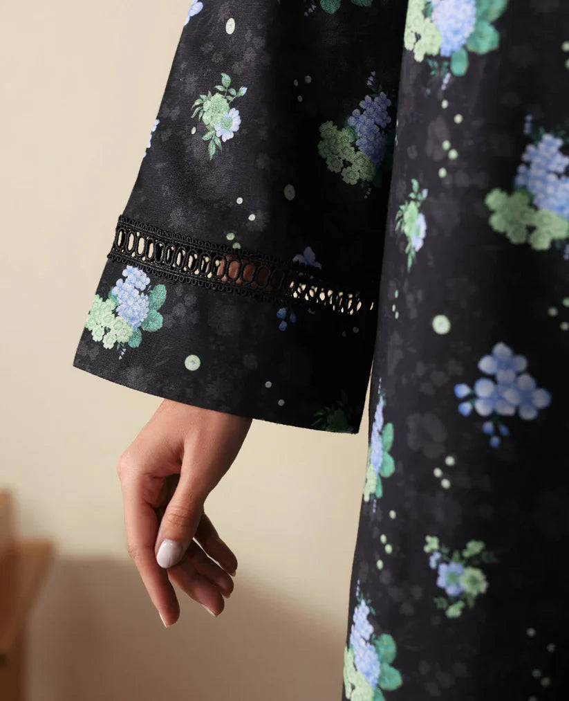 Siriane | Basics Winter '25 | Republic Womenswear
