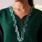 Soléa | Basics Winter '25 | Republic Womenswear