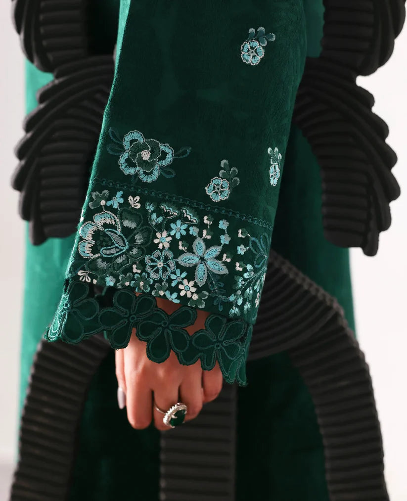 Soléa | Basics Winter '25 | Republic Womenswear