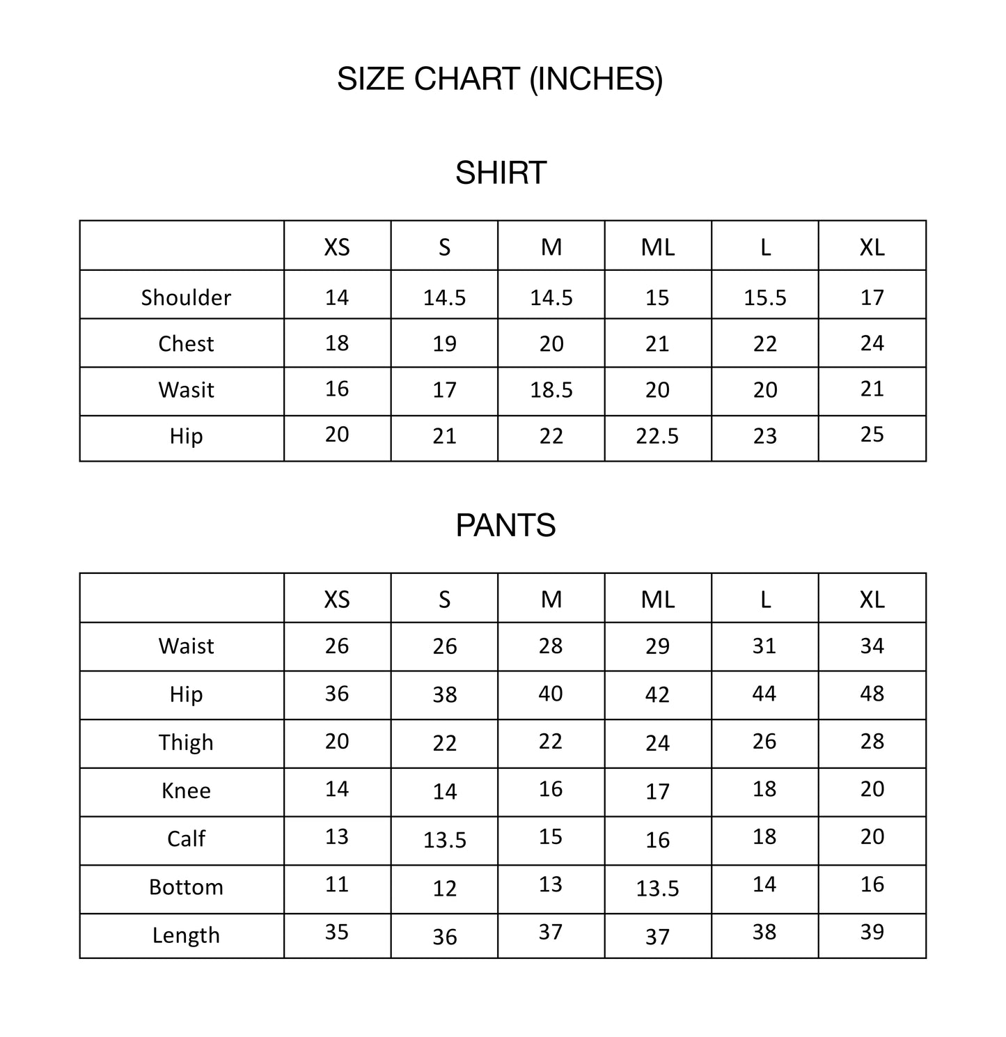 Nadia Farooqui Capsule Collection '25 - Rose