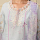 Mushq Soleil Prints '26 - Sugar Bloom