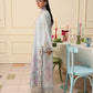 Mushq Soleil Prints '26 - Sugar Bloom