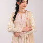QSL-03 SOLENE Qalamkar - Luxe Silk '26