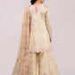 QSL-03 SOLENE Qalamkar - Luxe Silk '26