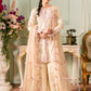QSL-03 SOLENE Qalamkar - Luxe Silk '26