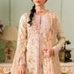 QSL-03 SOLENE Qalamkar - Luxe Silk '26