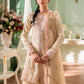 QSL-03 SOLENE Qalamkar - Luxe Silk '26