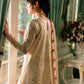 QSL-03 SOLENE Qalamkar - Luxe Silk '26