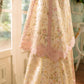 QSL-03 SOLENE Qalamkar - Luxe Silk '26