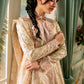 QSL-03 SOLENE Qalamkar - Luxe Silk '26