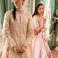 QSL-03 SOLENE Qalamkar - Luxe Silk '26