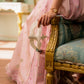 QSL-04 LARA Qalamkar - Luxe Silk '26