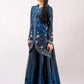 QSL-06 NERINA Qalamkar - Luxe Silk '26