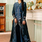 QSL-06 NERINA Qalamkar - Luxe Silk '26