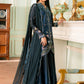 QSL-06 NERINA Qalamkar - Luxe Silk '26