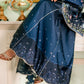 QSL-06 NERINA Qalamkar - Luxe Silk '26