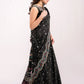 QSL-08 LINNEA Qalamkar - Luxe Silk '26