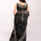QSL-08 LINNEA Qalamkar - Luxe Silk '26