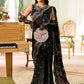 QSL-08 LINNEA Qalamkar - Luxe Silk '26