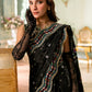 QSL-08 LINNEA Qalamkar - Luxe Silk '26
