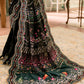 QSL-08 LINNEA Qalamkar - Luxe Silk '26