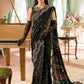 QSL-08 LINNEA Qalamkar - Luxe Silk '26