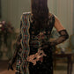 QSL-08 LINNEA Qalamkar - Luxe Silk '26