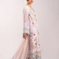 QSL-07 NOA Qalamkar - Luxe Silk '26