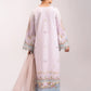 QSL-07 NOA Qalamkar - Luxe Silk '26