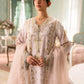 QSL-07 NOA Qalamkar - Luxe Silk '26