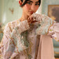 QSL-07 NOA Qalamkar - Luxe Silk '26
