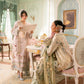 QSL-07 NOA Qalamkar - Luxe Silk '26
