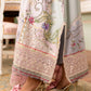 QSL-05 AKARI Qalamkar - Luxe Silk '26