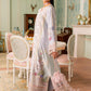 QSL-05 AKARI Qalamkar - Luxe Silk '26