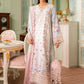 QSL-05 AKARI Qalamkar - Luxe Silk '26